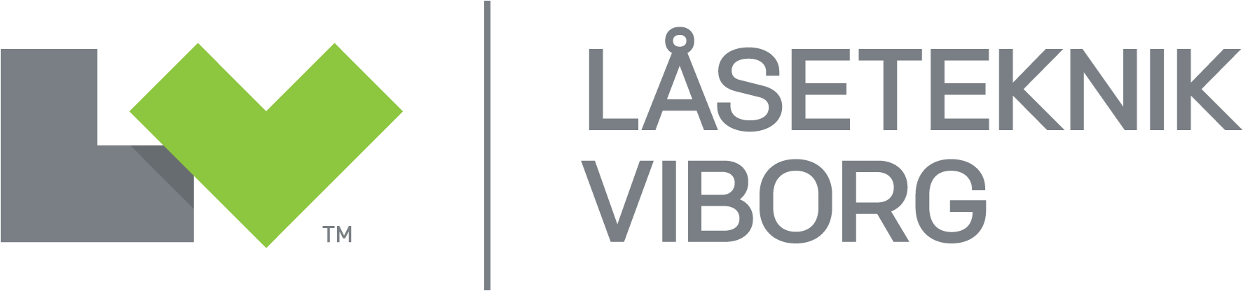 laaseteknikviborg_logo_lang_cmyk (003)